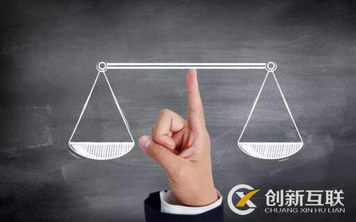 成本低效果大的微信營銷方式是什么？