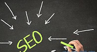 seo優(yōu)化站長(zhǎng)需要掌握哪些知識(shí)與技能？