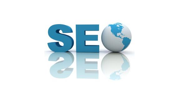 seo優(yōu)化人員做哪些工作可以讓網(wǎng)站圖片快速收錄？