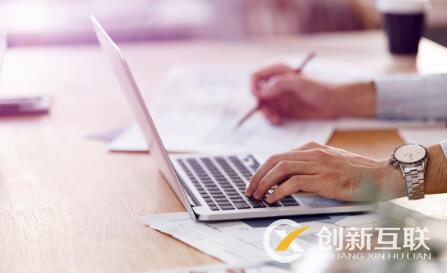 新聞稿發(fā)布的環(huán)節(jié)都有什么？