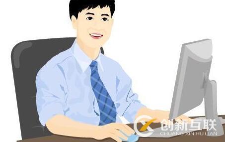 seo優(yōu)化中哪些位置合適放置長尾關鍵詞？