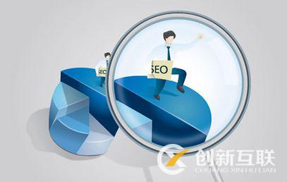 網(wǎng)站類(lèi)型重復(fù)的情況下應(yīng)該怎么做seo優(yōu)化？
