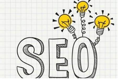 seo結(jié)合sem可以給網(wǎng)站流量帶來哪些價值？