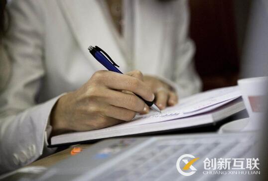 網(wǎng)站優(yōu)化的重點(diǎn)是站內(nèi)還是站外？