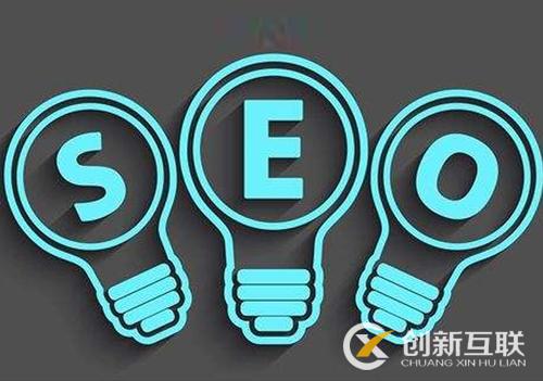 網(wǎng)站優(yōu)化的重點(diǎn)是站內(nèi)還是站外？