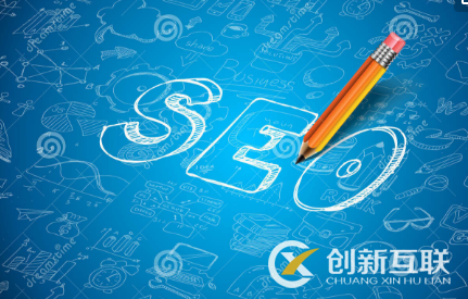 單頁面網(wǎng)站怎么查找引擎優(yōu)化？