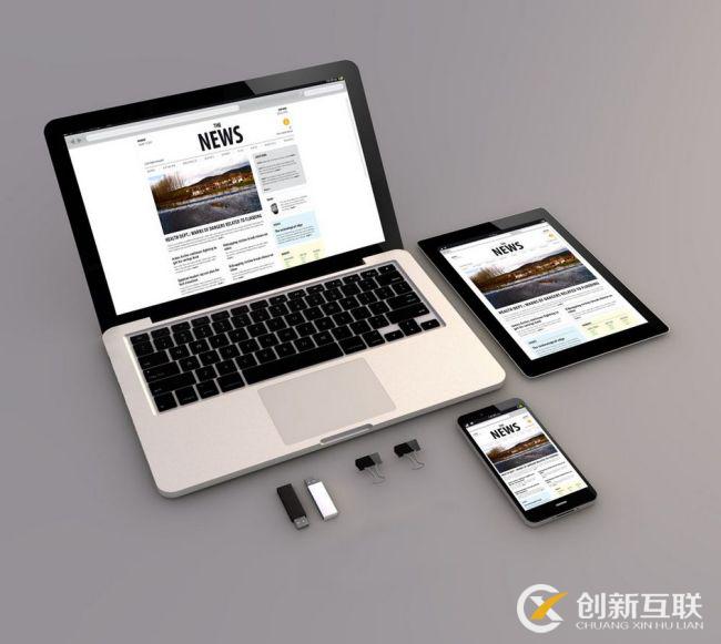 wap網(wǎng)站設(shè)計(jì)需要注意哪些問(wèn)題？