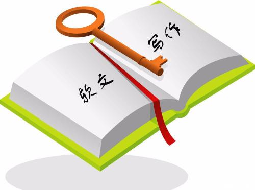 軟文營銷對企業(yè)的好處是什么？