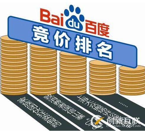 競(jìng)價(jià)排名對(duì)SEO有什么影響？