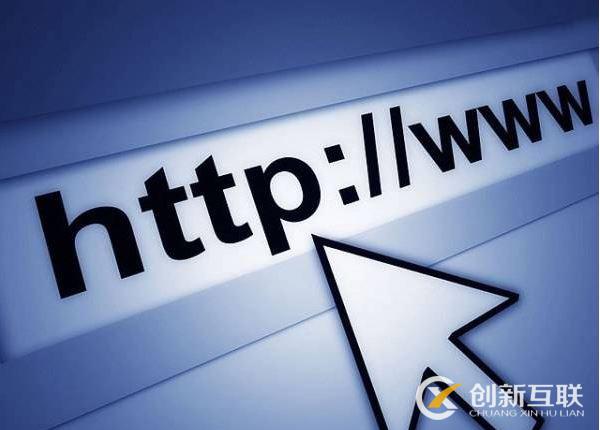 2019年網(wǎng)站設(shè)計(jì)有什么趨勢(shì)？