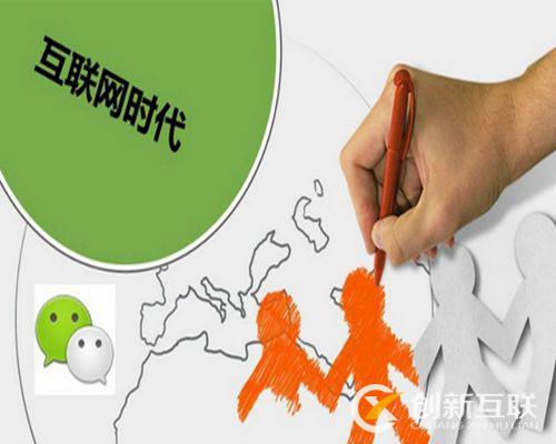 影響微信指數的因素是什么？