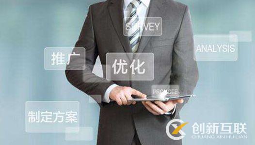 SEO優(yōu)化怎么做網(wǎng)站收錄快？