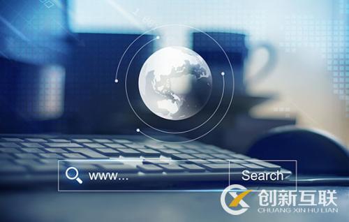 網站設計的基本步驟是什么？