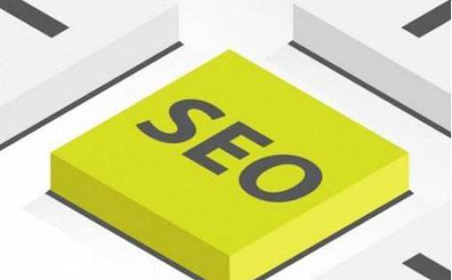 seo優(yōu)化中URL路徑的操作方法是什么？