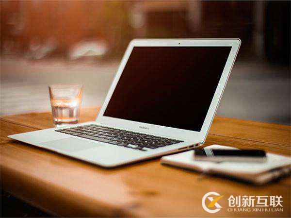 網(wǎng)站設(shè)計(jì)的好壞怎么判斷？