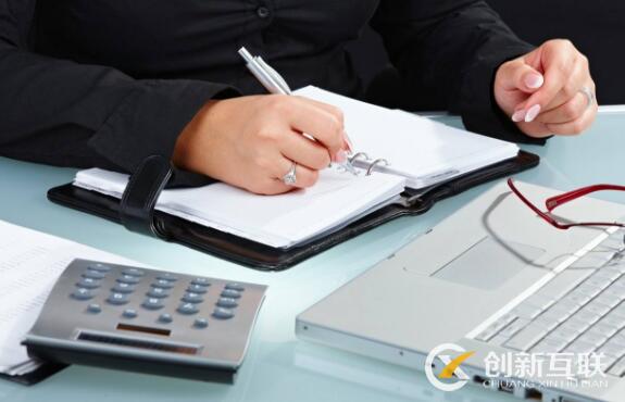 網(wǎng)站設(shè)計(jì)主要要包括哪些方面？