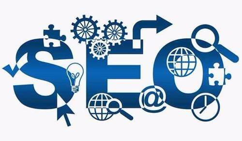 SEO優(yōu)化過程中會遇到哪些常見問題？