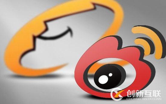 玩轉(zhuǎn)微博營銷有哪些方法？