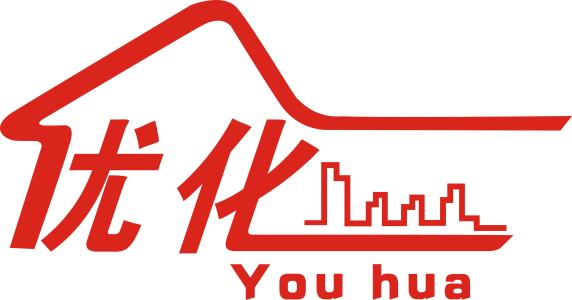 網(wǎng)站步入正軌后應(yīng)該如何優(yōu)化？