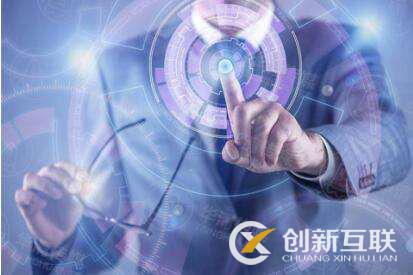SEO優(yōu)化的基本步驟是什么？