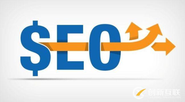 SEO優(yōu)化的基本步驟是什么？