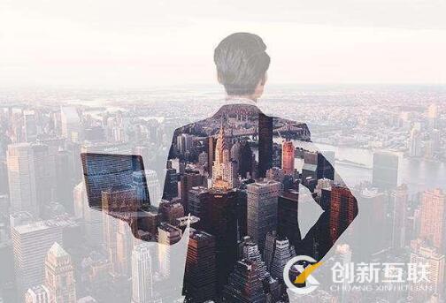 網(wǎng)站設(shè)計(jì)的專業(yè)性體現(xiàn)在哪些方面？