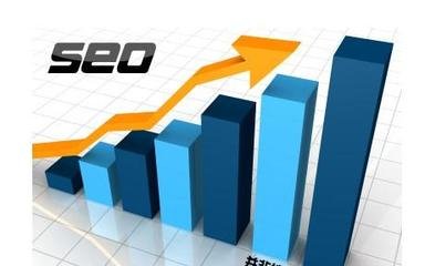 網(wǎng)站更新升級應(yīng)該注意什么問題？