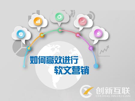 軟文怎么發(fā)布可達到高效的營銷目的？