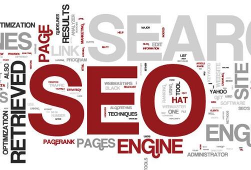 SEO優(yōu)化過程中為什么不建議經(jīng)常改動KTD標(biāo)簽？