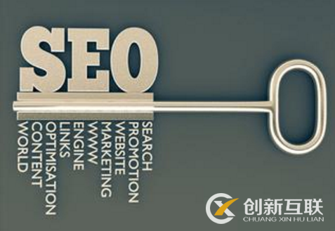 seo優(yōu)化中長尾關(guān)鍵詞有哪些挖掘方法？