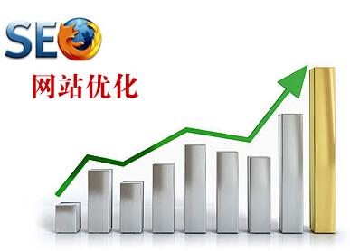 網(wǎng)站質(zhì)量與搜索效果不匹配怎么解決？