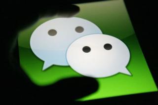 微信公眾號(hào)軟文的費(fèi)用標(biāo)準(zhǔn)是什么？