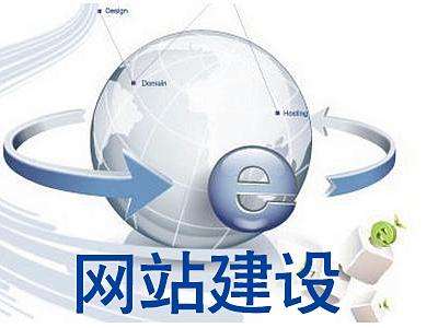 網(wǎng)站推廣建設(shè)要做好哪些工作？