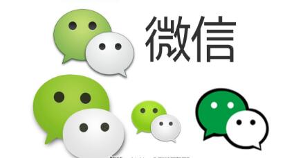 微信公眾號(hào)推文怎么寫(xiě)？