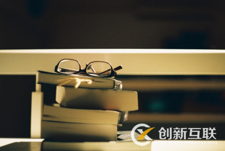 B2B企業(yè)怎樣用微博營銷做好推廣工作？