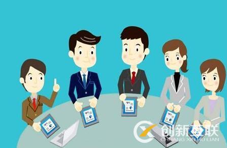 企業(yè)如何做好軟文營(yíng)銷推廣？