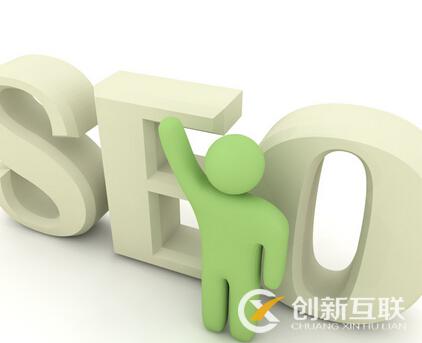 網(wǎng)站自然搜索流量受什么因素的影響？