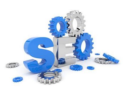 SEO優(yōu)化中文章更新的原則是什么？