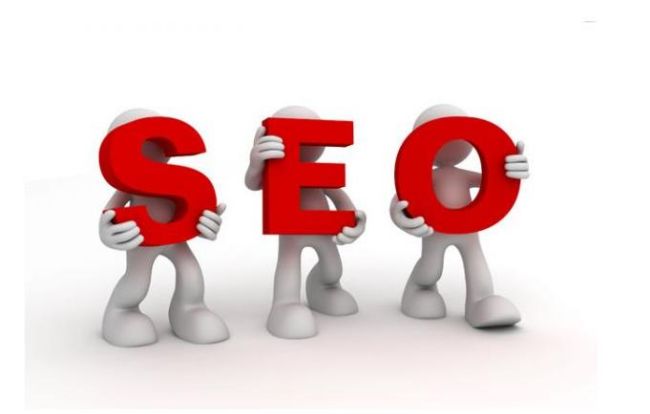 SEO優(yōu)化中文章更新的原則是什么？