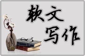 軟文發(fā)布的關(guān)鍵點(diǎn)是什么？