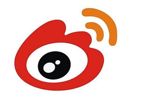 微博在電商中的常見推廣方式是什么？