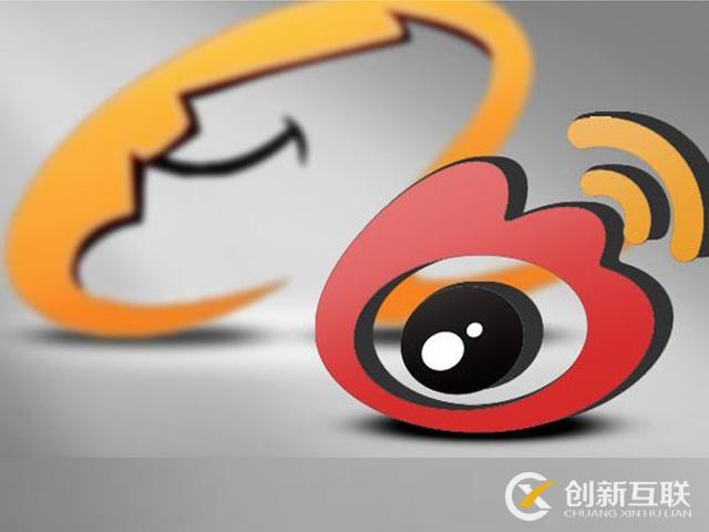 新手玩微博營(yíng)銷有哪些方法？