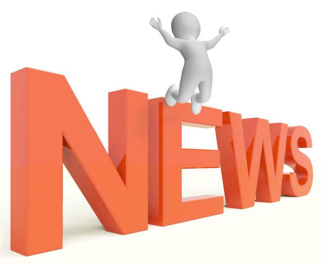 新聞營銷可以給企業(yè)帶來哪些影響？