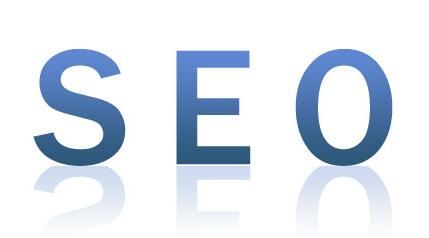 seo優(yōu)化中標(biāo)簽的使用原則是什么？