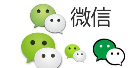 微信公眾號平臺發(fā)布拼團商品的方法是什么？