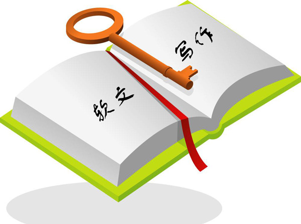 軟文怎么推廣可以打動用戶？