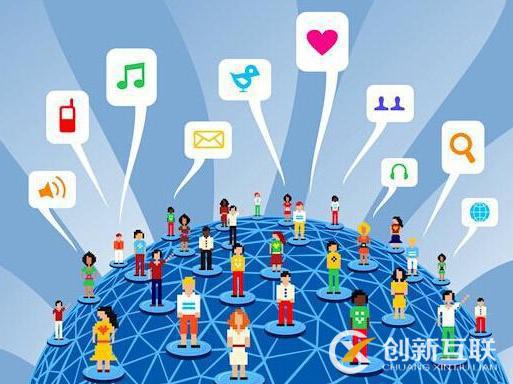軟文推廣為什么受中小企業(yè)的青睞？