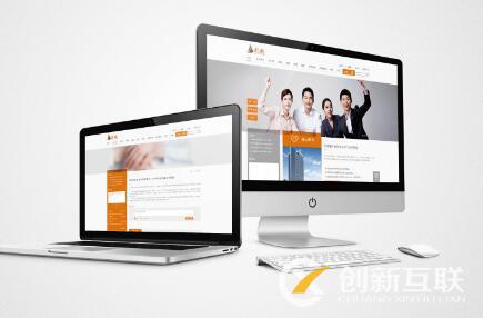 網(wǎng)站文章的錨文本鏈接應(yīng)該怎么做？