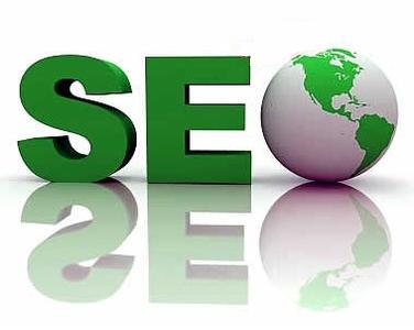 seo優(yōu)化人員做收錄需要注意哪些問題？