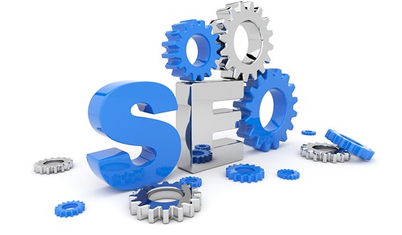 SEO新手快速入門需要了解哪些知識？